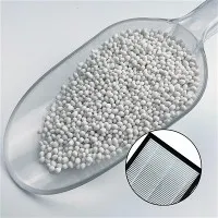 Endüstriyel hava filtresi temizleyicileri için yapışkan tutkal